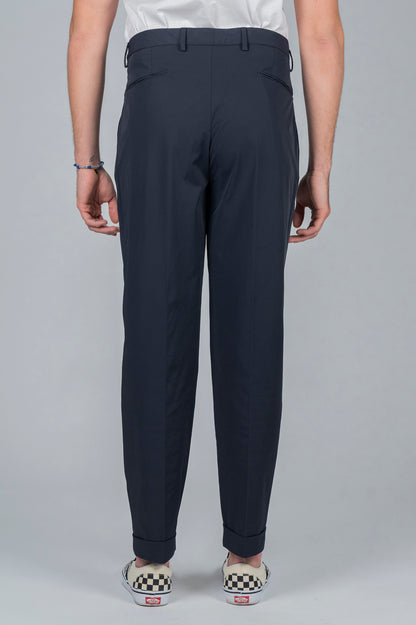 Pantalone FUMIO Tekniko™️