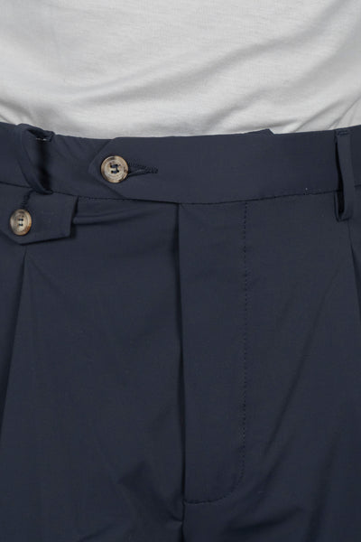 Pantalone FUMIO Tekniko™️