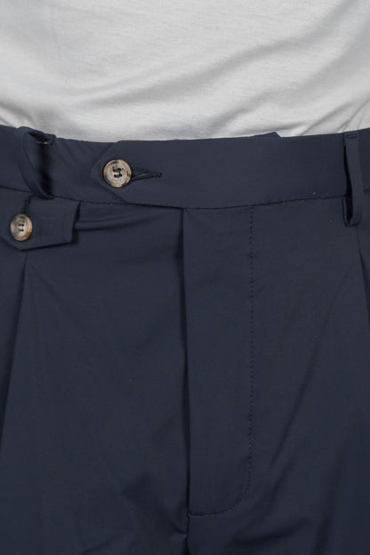 Pantalone FUMIO Tekniko™️