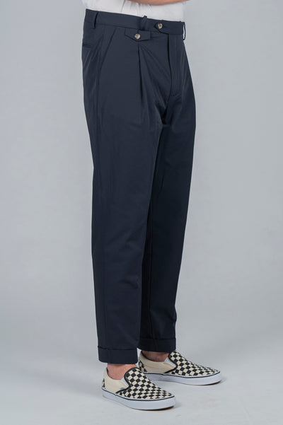 Pantalone FUMIO Tekniko™️