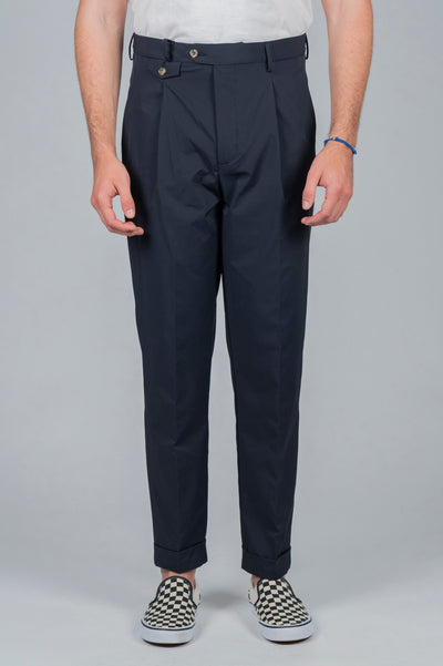 Pantalone FUMIO Tekniko™️