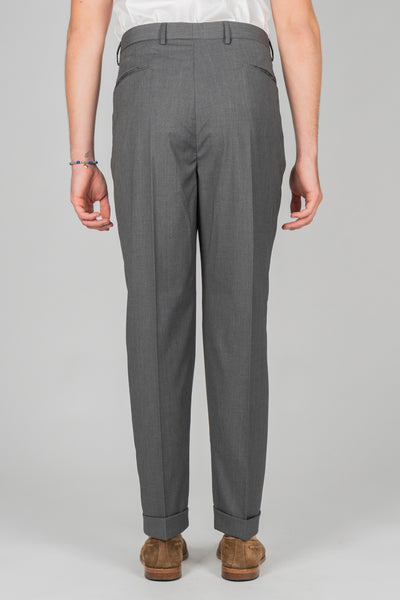 Pantalone FUMIO