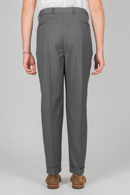 Pantalone FUMIO