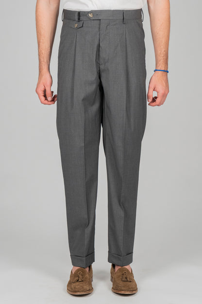 Pantalone FUMIO