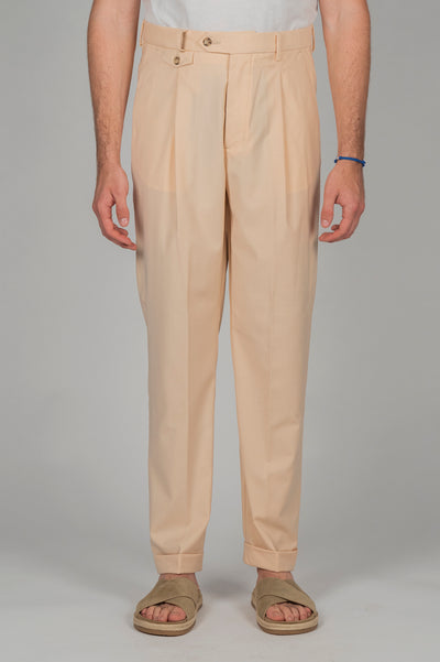 Pantalone FUMIO