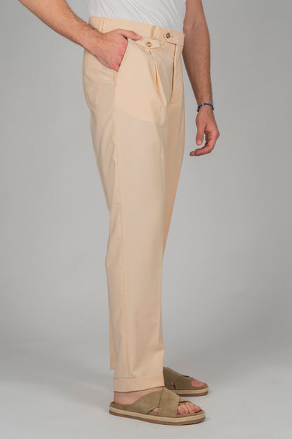 Pantalone FUMIO