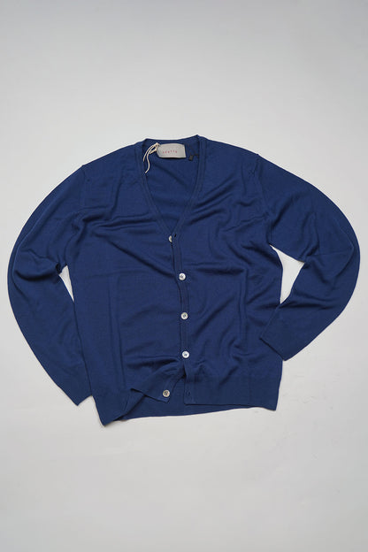 Cardigan FUMYAKI Rasato