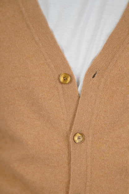 Cardigan FUMYAKI Rasato