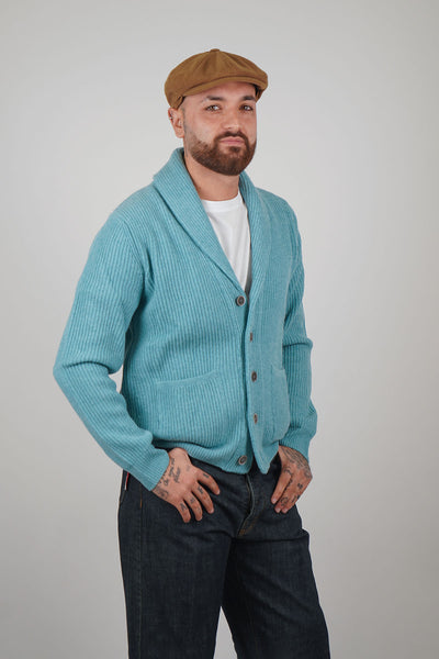 Coppola Siciliana CATANESE Lana