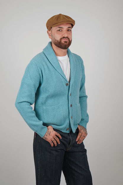 Coppola Siciliana CATANESE Lana