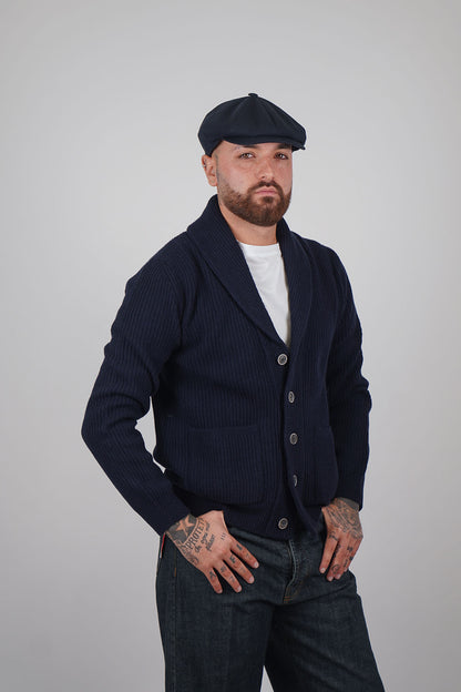 Coppola Siciliana CATANESE Lana