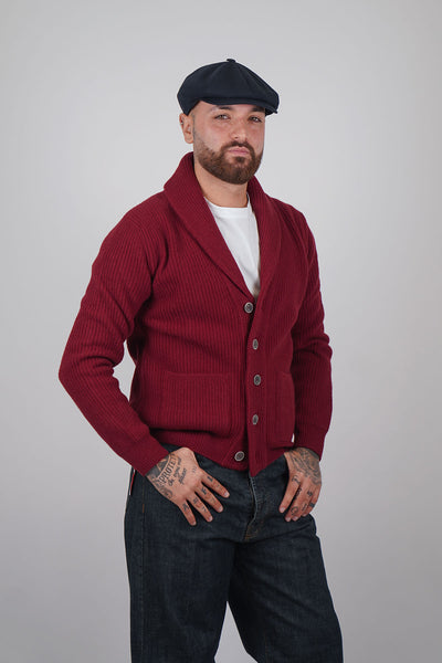 Coppola Siciliana CATANESE Lana