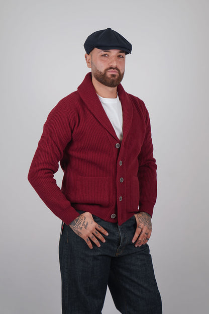 Coppola Siciliana CATANESE Lana