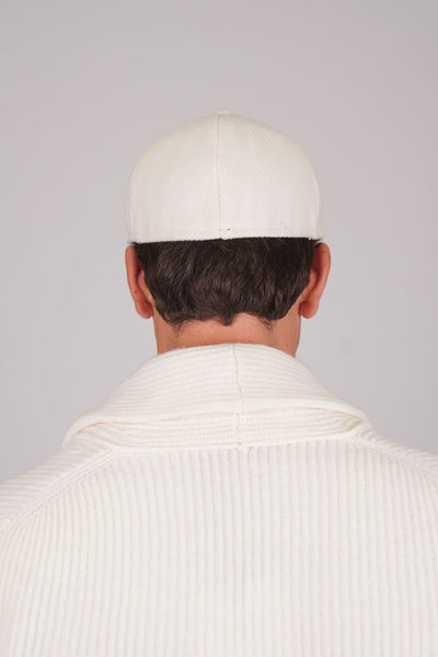 Coppola Siciliana CATANESE Lana