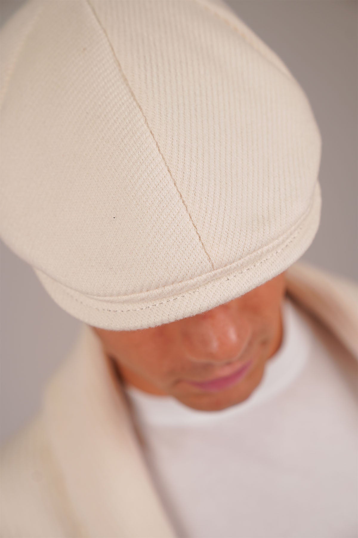 Coppola Siciliana CATANESE Lana