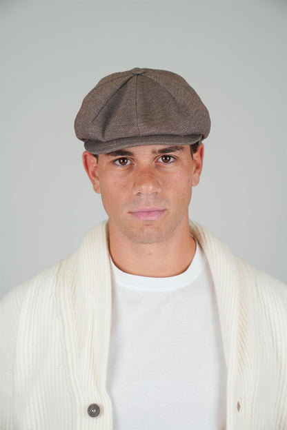 Coppola Siciliana CATANESE Lana