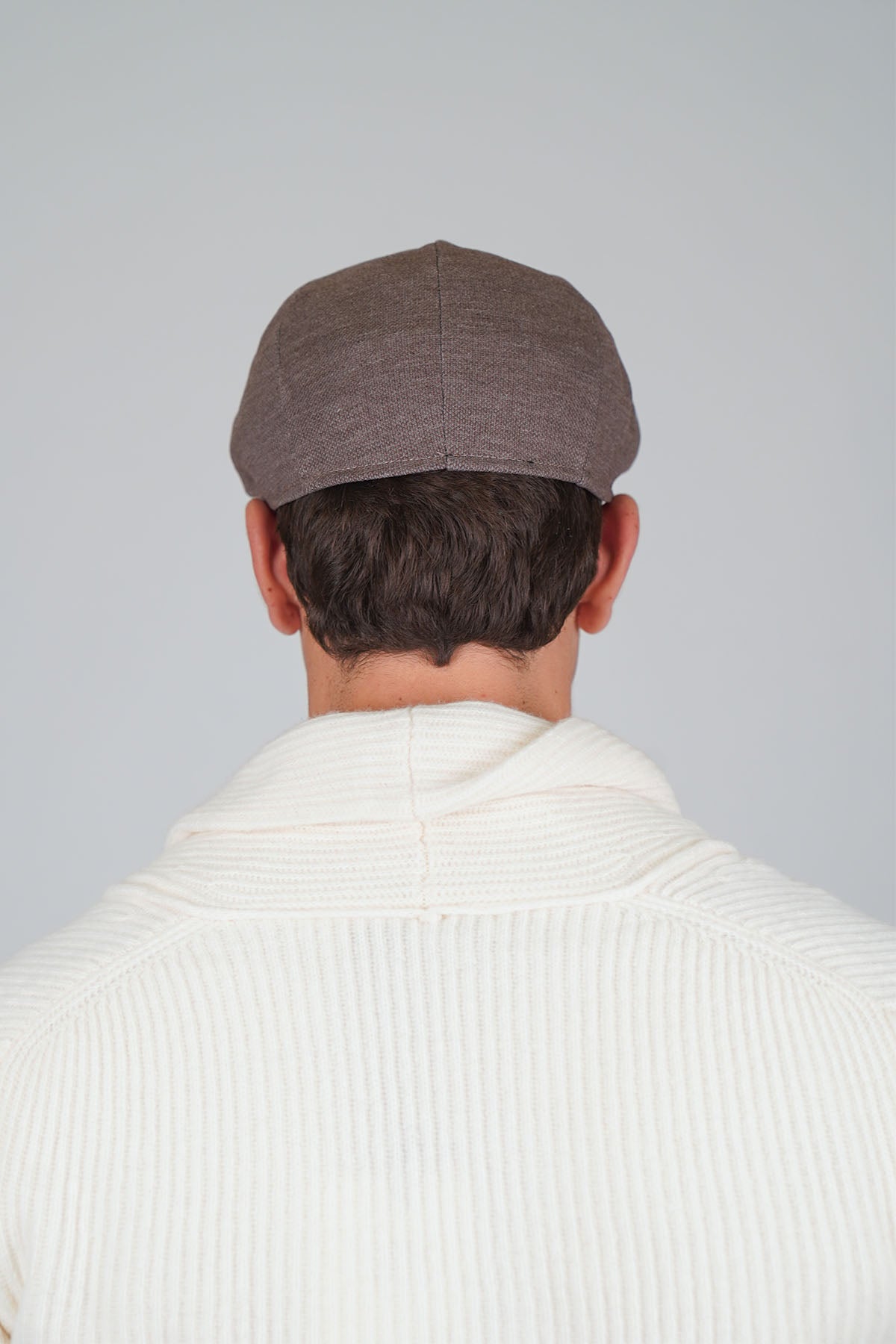 Coppola Siciliana CATANESE Lana