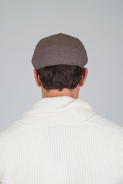 Coppola Siciliana CATANESE Lana