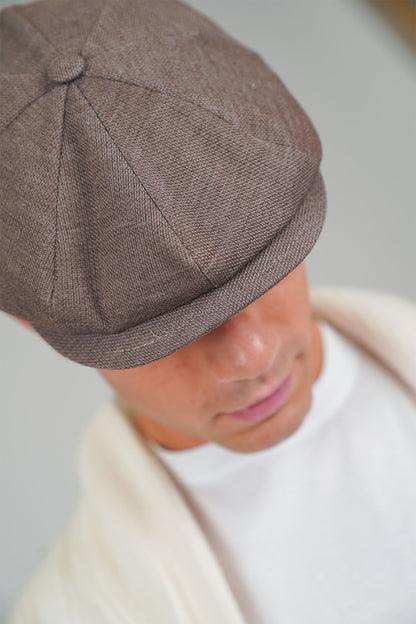 Coppola Siciliana CATANESE Lana