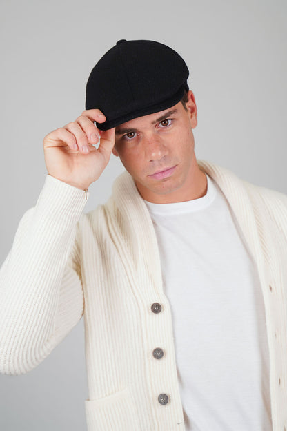 Coppola Siciliana CATANESE Lana