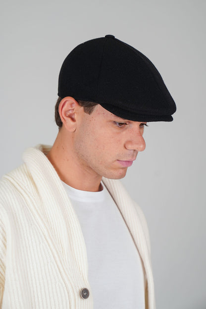 Coppola Siciliana CATANESE Lana