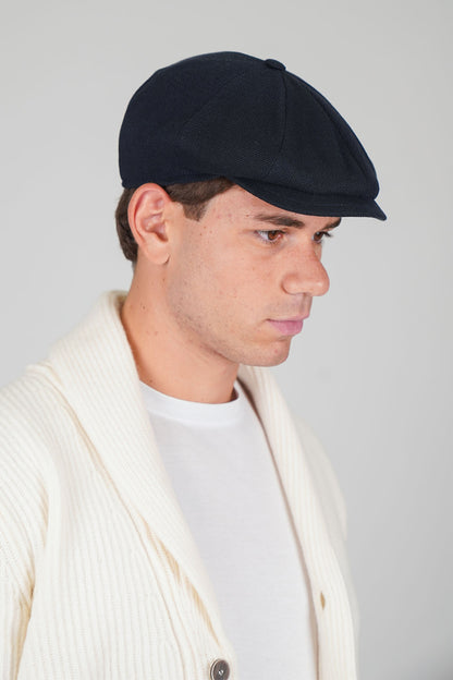 Coppola Siciliana CATANESE Lana