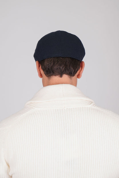 Coppola Siciliana CATANESE Lana