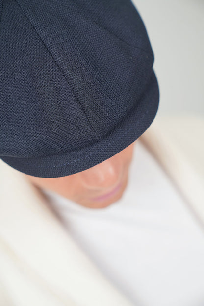 Coppola Siciliana CATANESE Lana