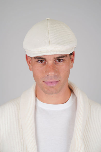 Coppola Siciliana CATANESE Lana