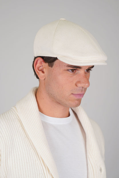 Coppola Siciliana CATANESE Lana