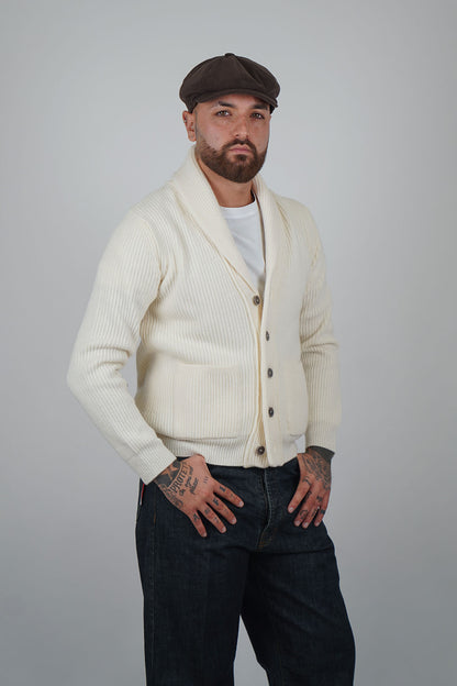 Coppola Siciliana CATANESE Lana