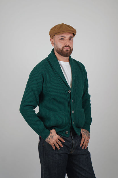 Coppola Siciliana CATANESE Lana