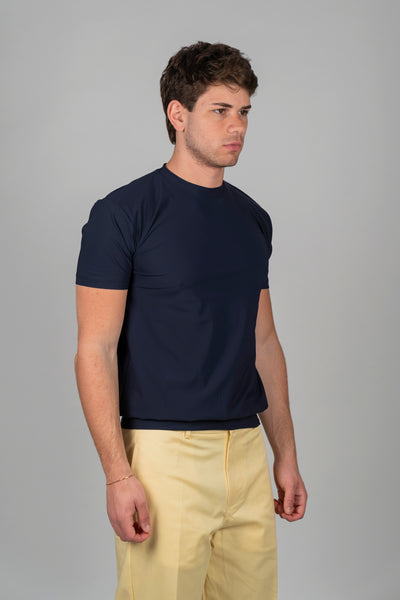 T-Shirt HISAO Tekniko™️