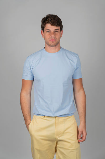 T-Shirt HISAO Tekniko™️