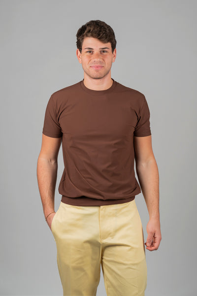 T-Shirt HISAO Tekniko™️