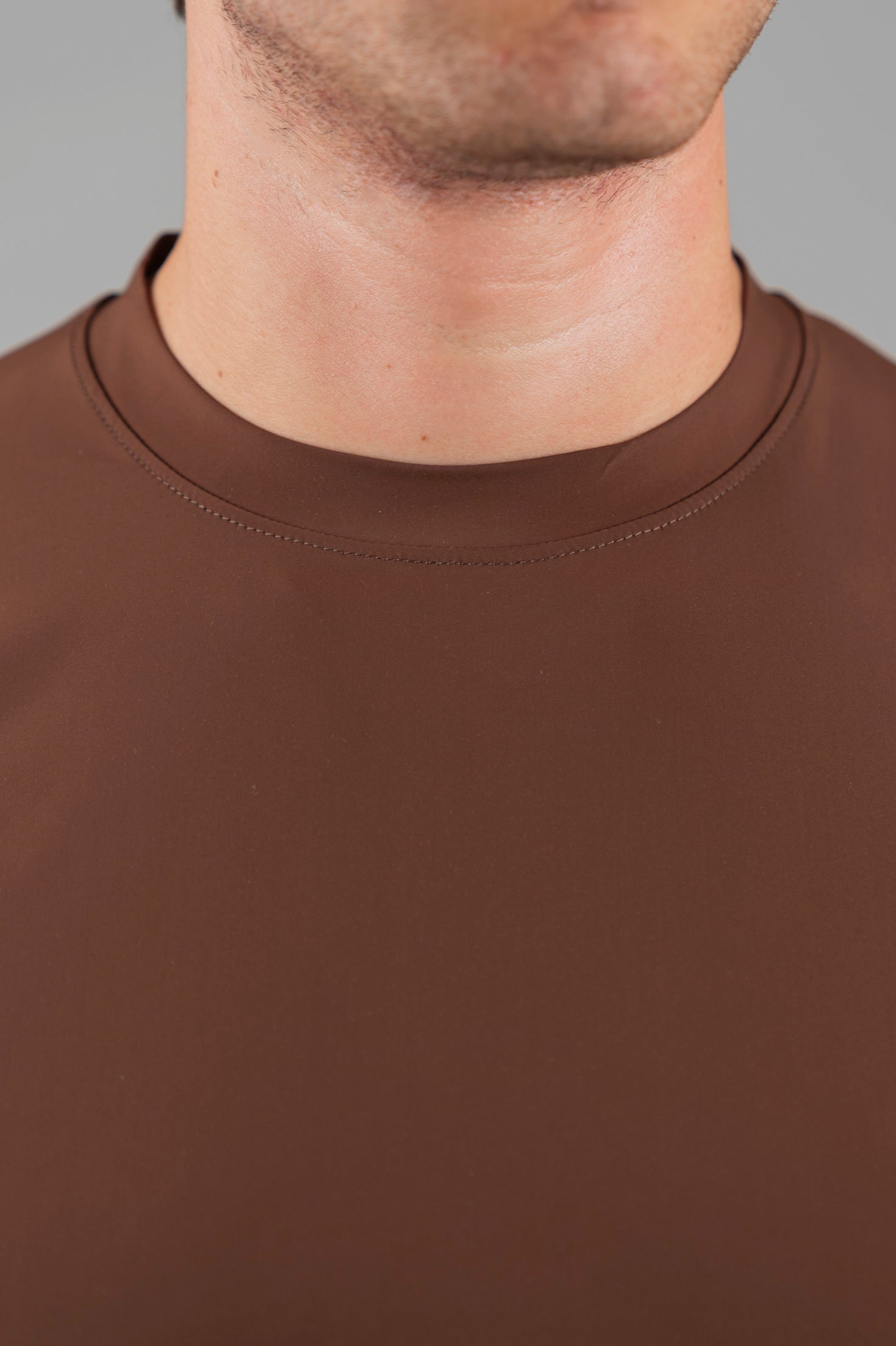 T-Shirt HISAO Tekniko™️