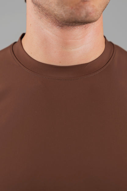 T-Shirt HISAO Tekniko™️