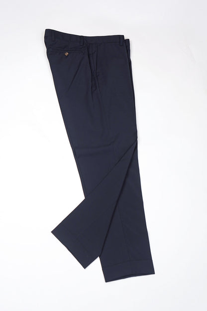 Pantalone HIROSHI - Blue