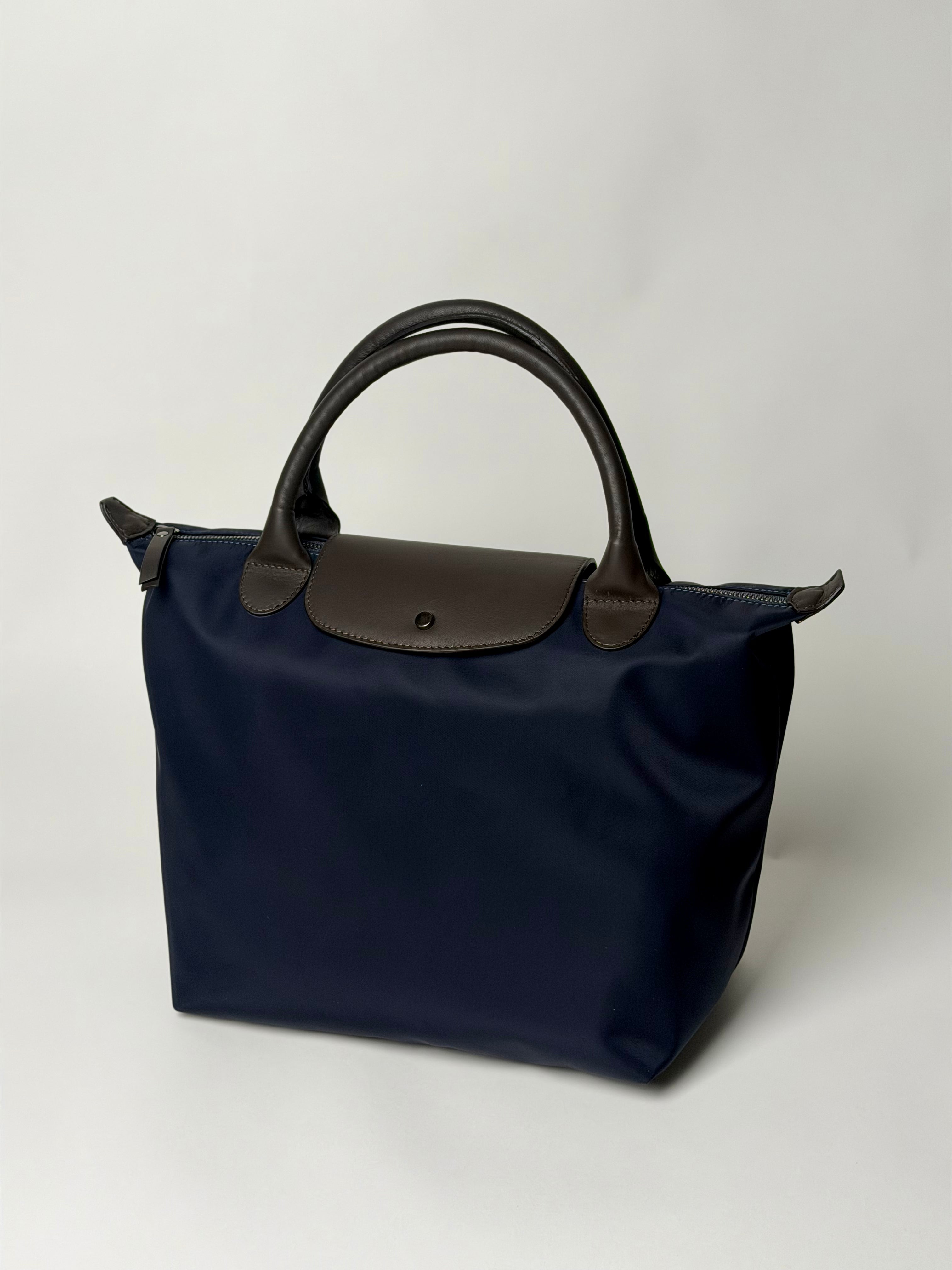 Shopper da Spalla SETTANTA