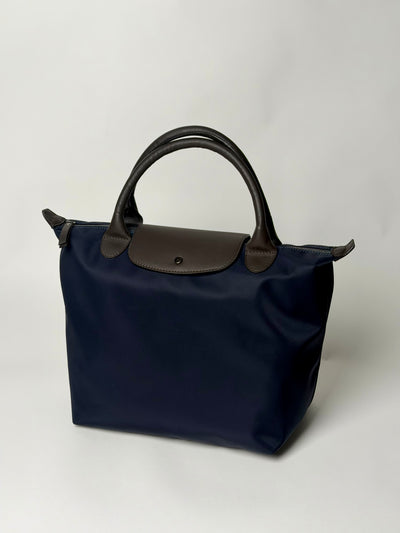 Shopper da Spalla SETTANTA