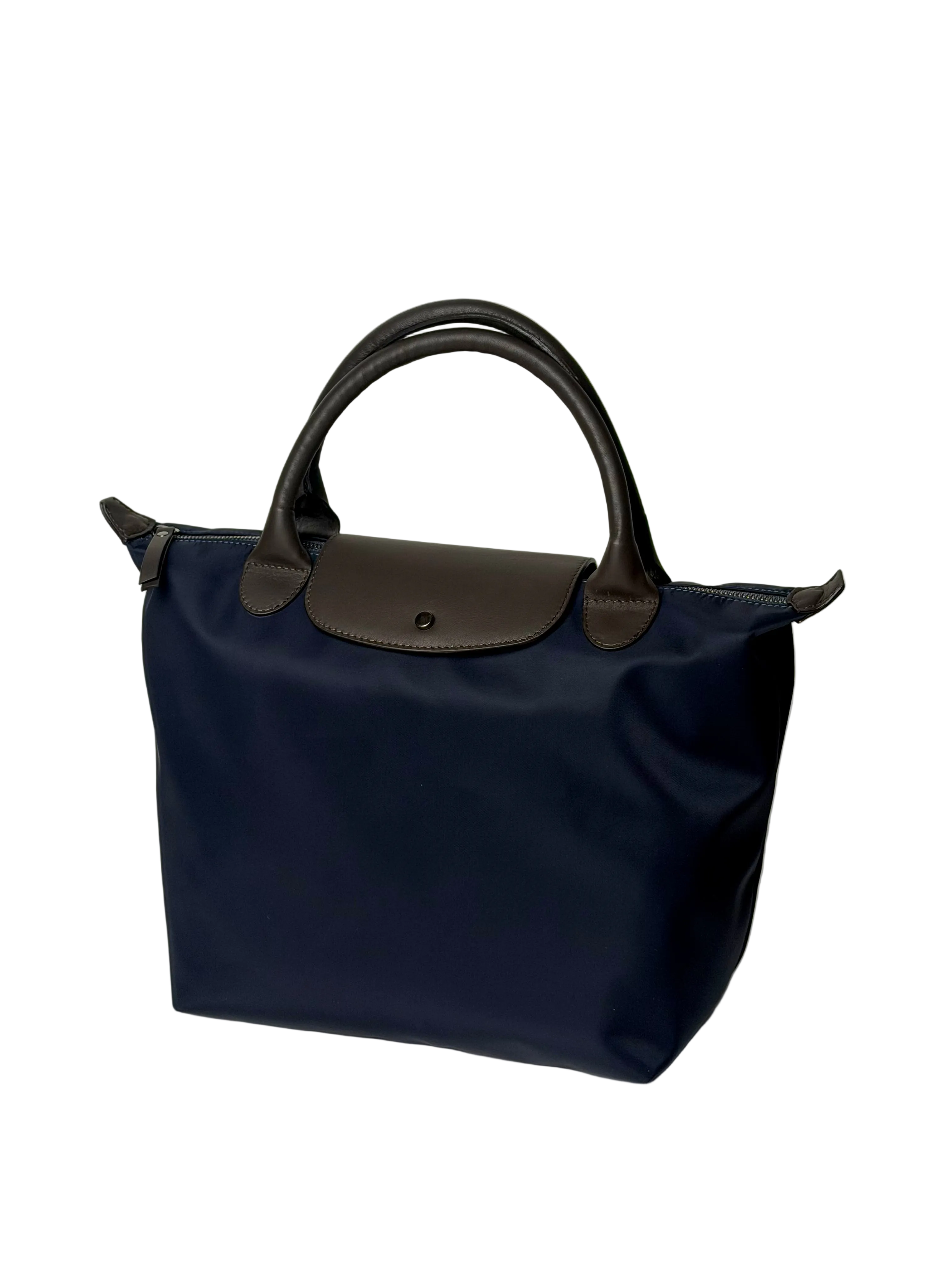 Shopper da Spalla SETTANTA