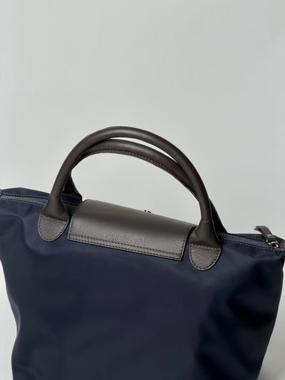 Shopper da Spalla SETTANTA