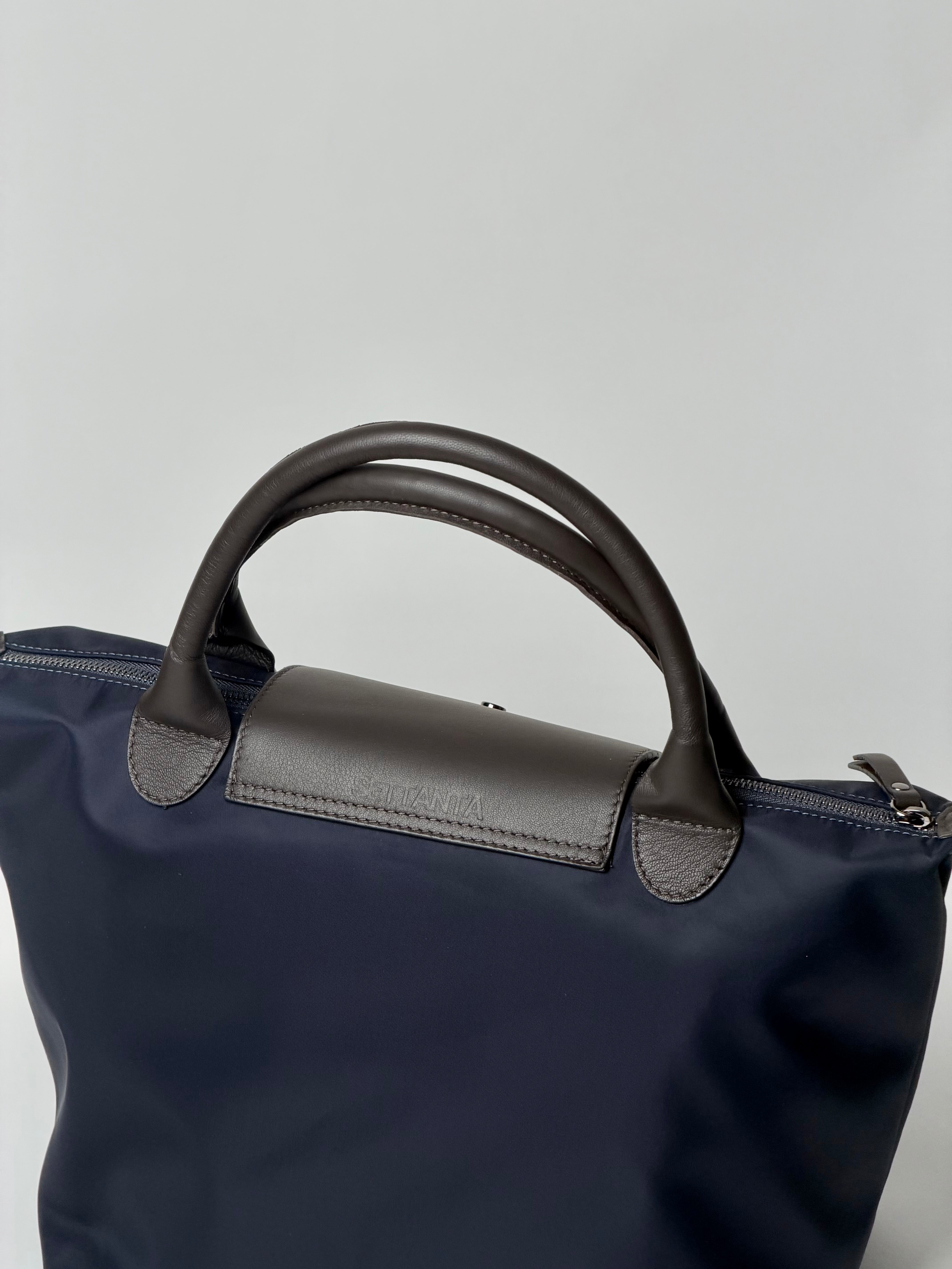 Shopper da Spalla SETTANTA