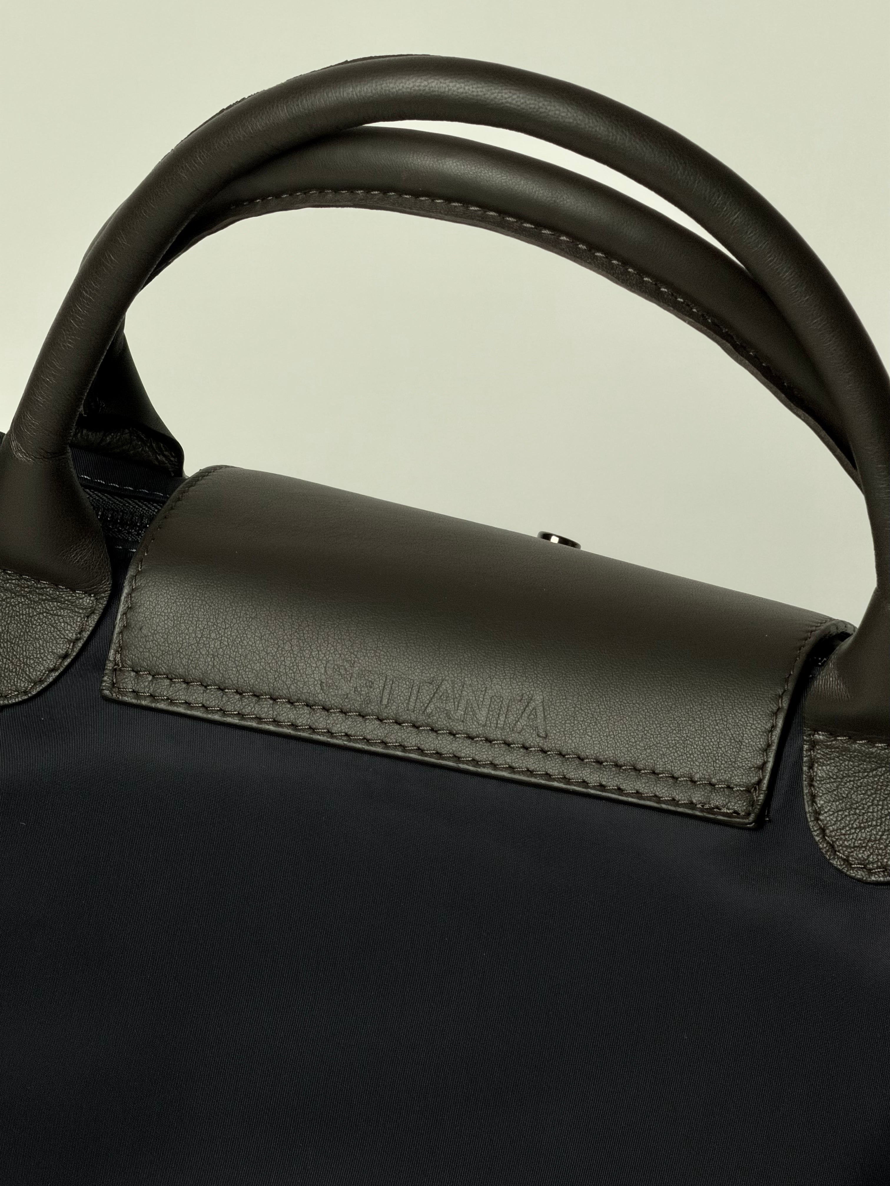 Shopper da Spalla SETTANTA