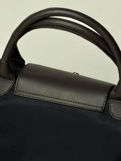 Shopper da Spalla SETTANTA