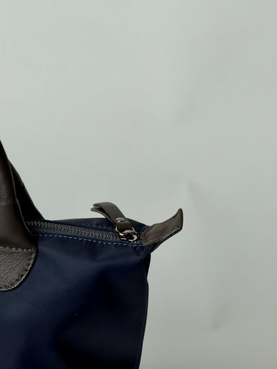 Shopper da Spalla SETTANTA