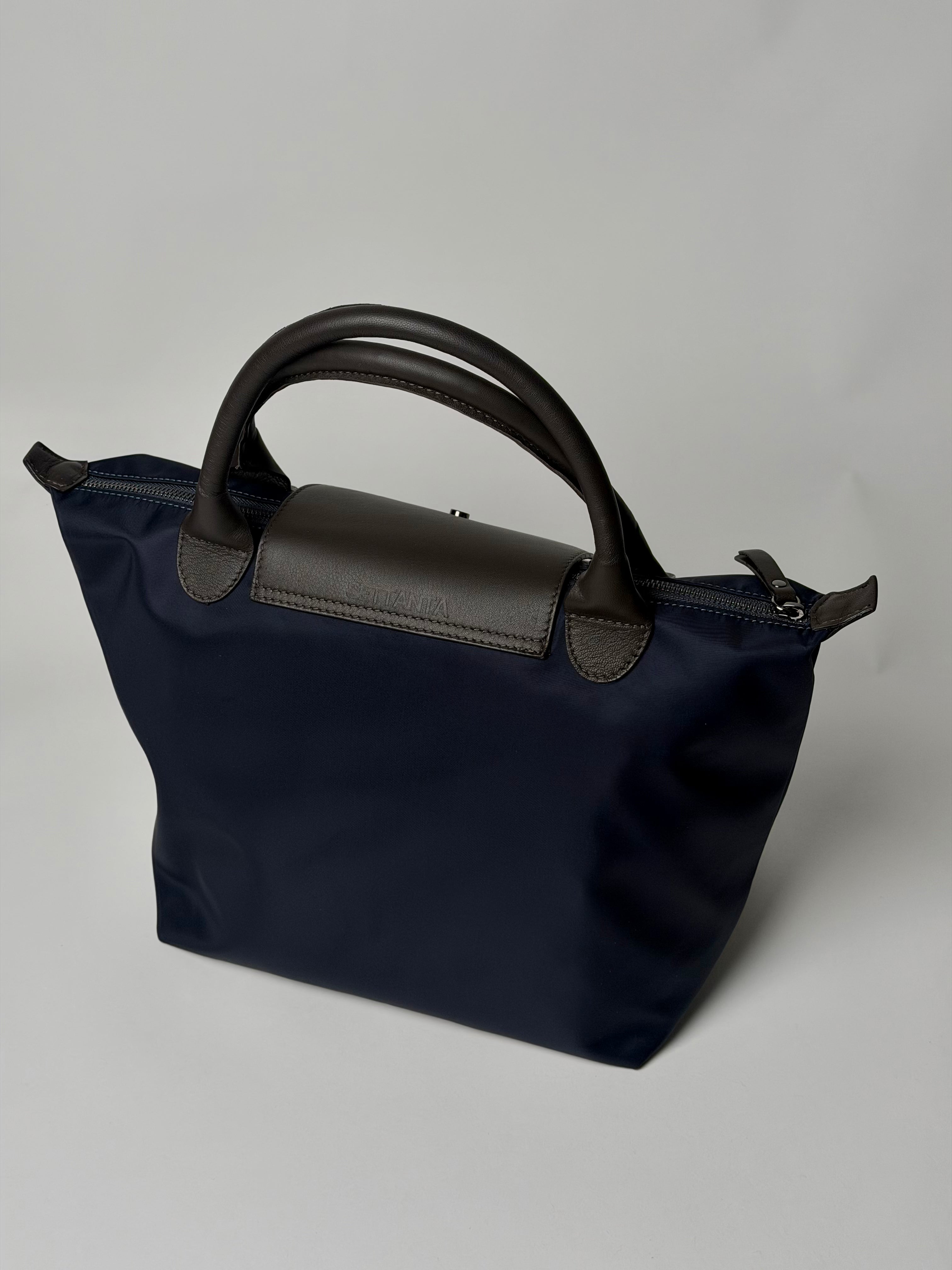 Shopper da Spalla SETTANTA