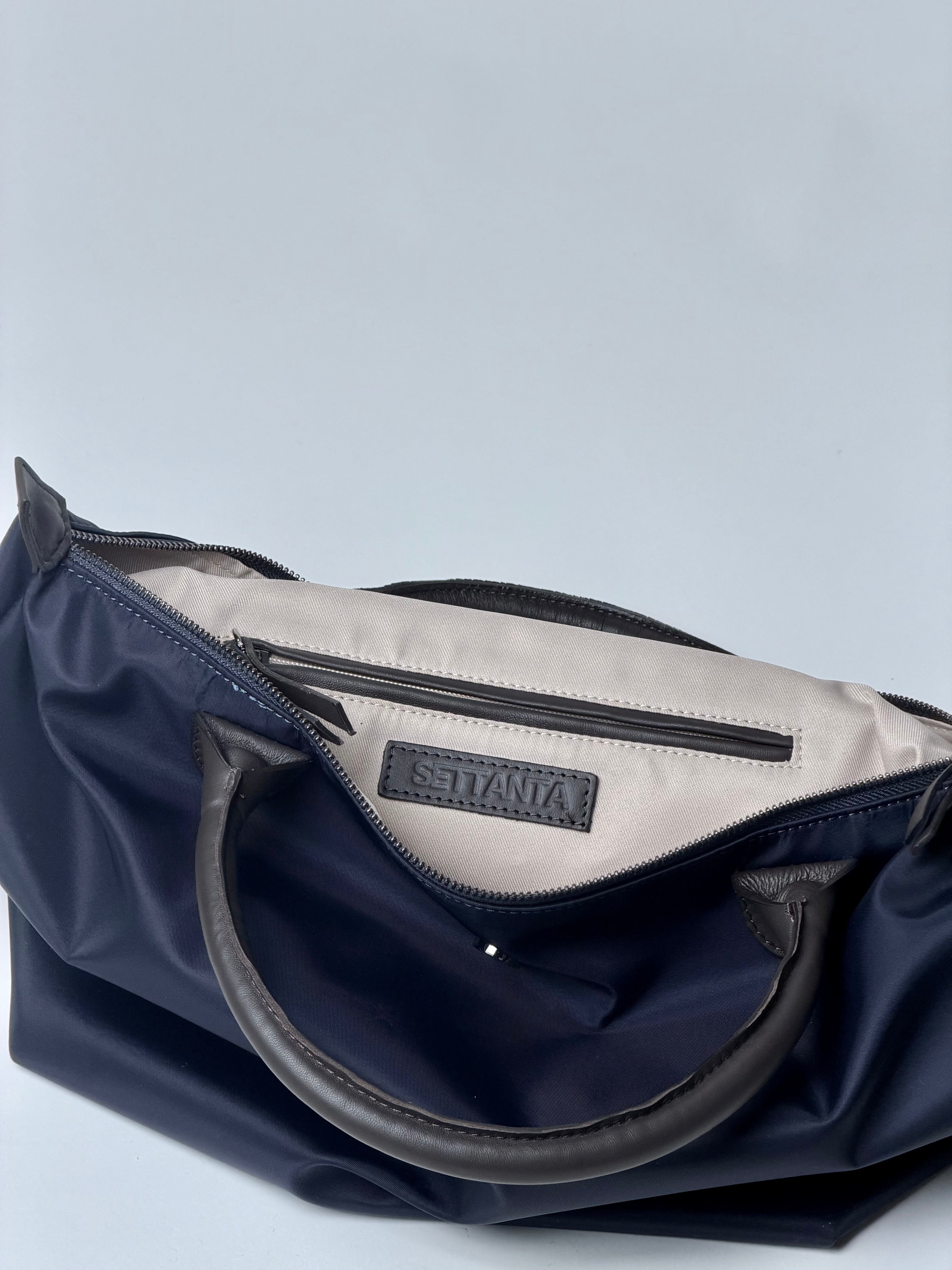 Shopper da Spalla SETTANTA