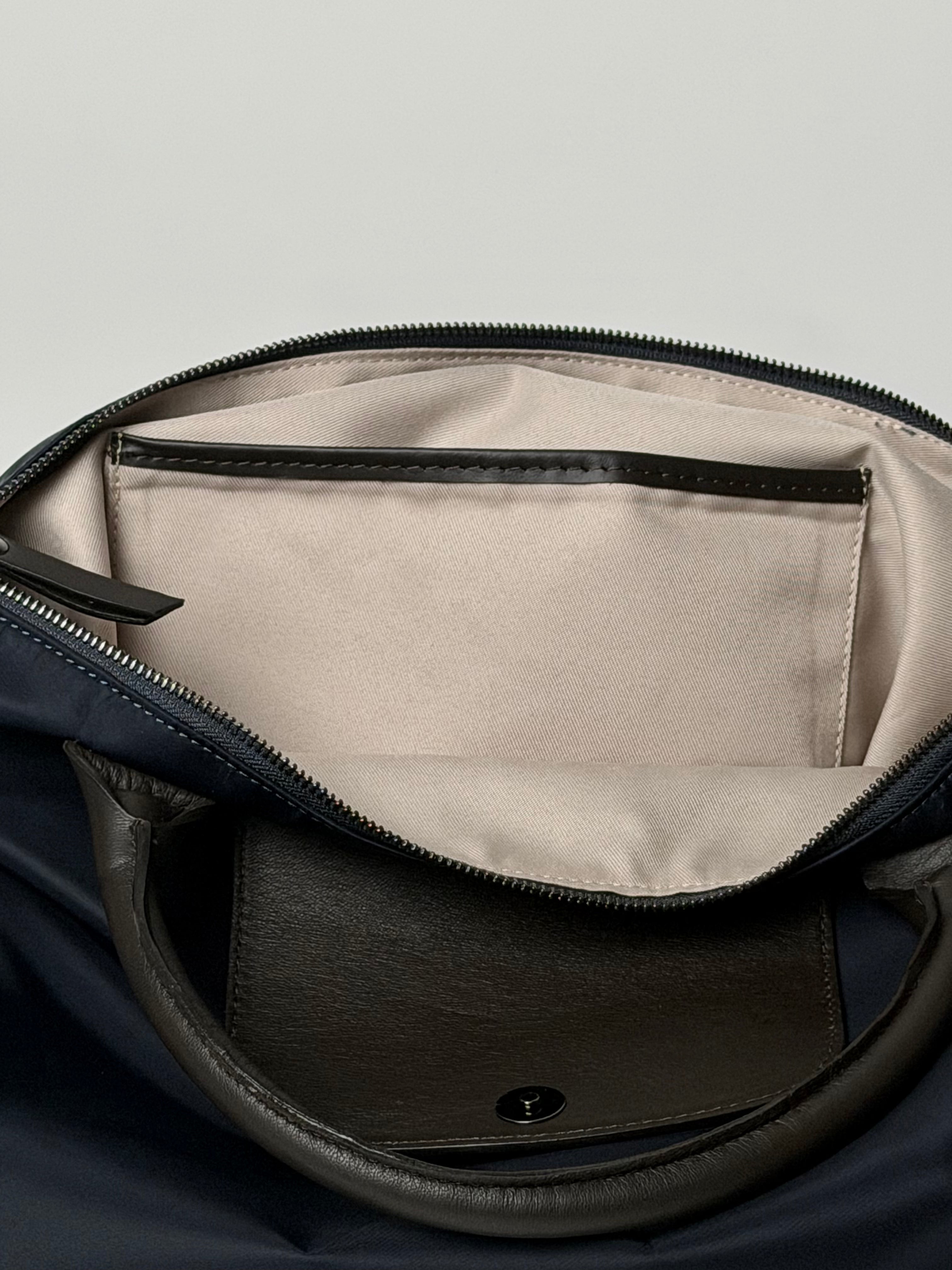 Shopper da Spalla SETTANTA
