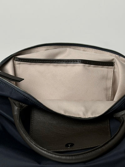 Shopper da Spalla SETTANTA